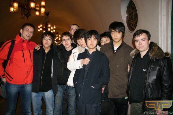 ����� ��������� ����� ��������� ���� ���������� � ���������, ����������� �� � ������� ������. ���, �������� ��������� � �� �������� � ��� ��� ���...